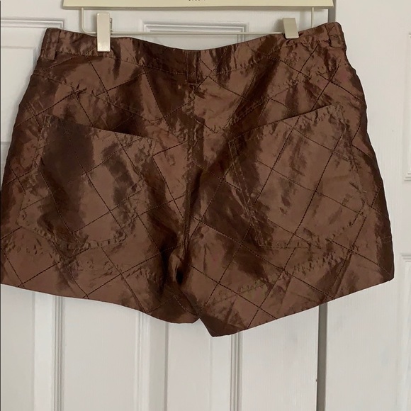 JZar collection shorts 🩳 2 pairs as a set - Picture 8 of 8